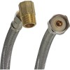 imagerequest-connector17