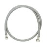 imagerequest-connector8