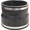 imagerequest-coupling59