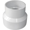 imagerequest-coupling5