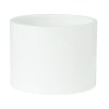 imagerequest-coupling6