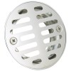 imagerequest-drain3