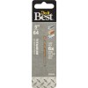 imagerequest-drill-bit3