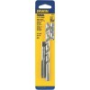 imagerequest-drill-bit