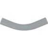 imagerequest-elbow39