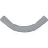 imagerequest-elbow59