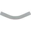 imagerequest-elbow5