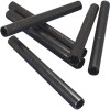 imagerequest-ferrule