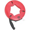 imagerequest-fish-tape