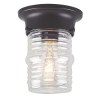 imagerequest-fixture