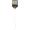 imagerequest-fly-swatter