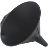 imagerequest-funnel15