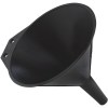 imagerequest-funnel55