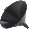 imagerequest-funnel5