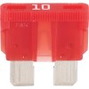imagerequest-fuse
