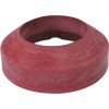 imagerequest-gasket