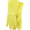 imagerequest-glove
