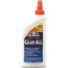 imagerequest-glue1