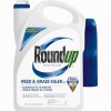 imagerequest-grass-killer4