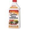 imagerequest-grass-killer