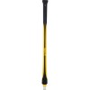 imagerequest-handle-kit