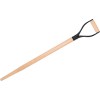 imagerequest-handle3