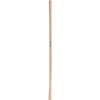 imagerequest-handle7