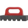 imagerequest-handle9