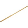 imagerequest-handle