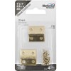 imagerequest-hinge1