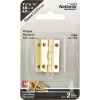 imagerequest-hinge4