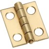 imagerequest-hinge8