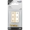 imagerequest-hinges