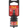 imagerequest-hole-saw7