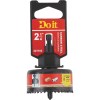imagerequest-hole-saw