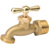 imagerequest-hose-thread