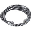 imagerequest-hose7