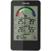 imagerequest-hygrometer
