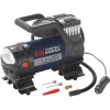 imagerequest-inflator