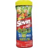 imagerequest-insect-killer