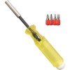 imagerequest-jwhscrewdriver