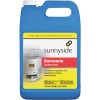 imagerequest-kerosene3
