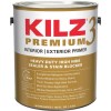 imagerequest-kilz