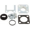 imagerequest-kit1