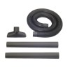 imagerequest-kit4