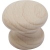 imagerequest-knob5