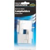 imagerequest-lampholder