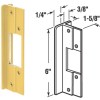 imagerequest-latch-guard