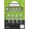 imagerequest-light-bulb3