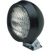 imagerequest-light8